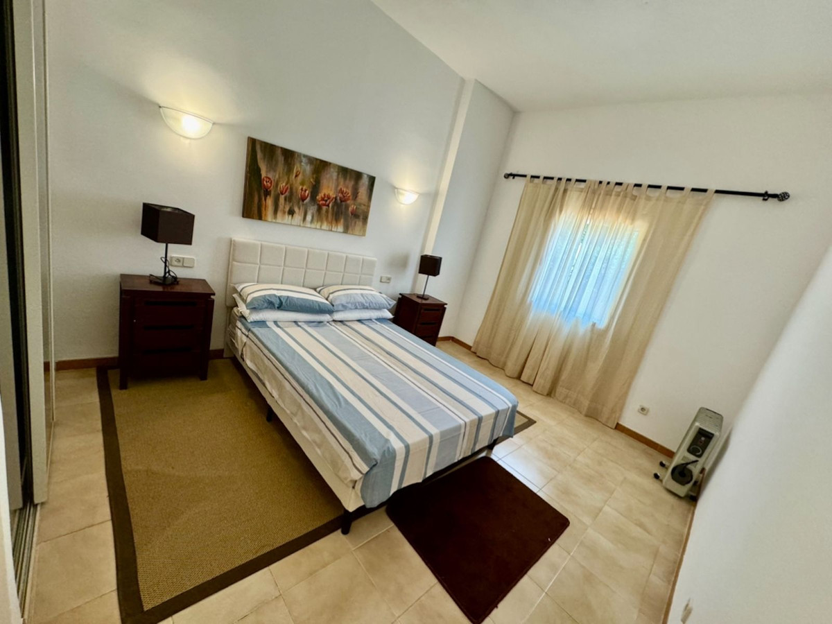 2 Bed Apartment for sale in Atalaya Costa Del Sol, Málaga, Spain