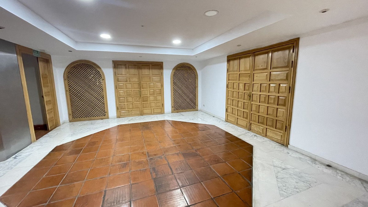 Se vende Restaurante de 3 dormitorios en Costa Del Sol, Cadiz, España