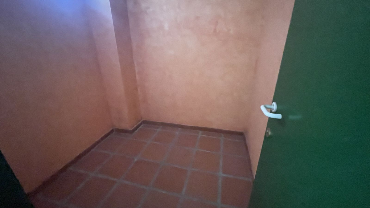 Se vende Restaurante de 3 dormitorios en Costa Del Sol, Cadiz, España