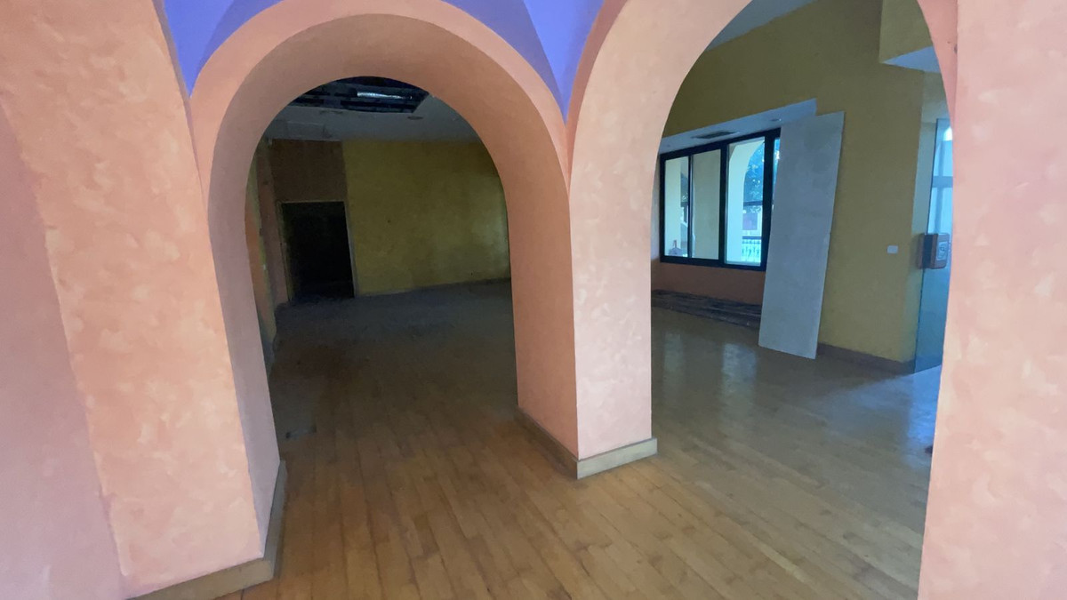 Se vende Restaurante de 3 dormitorios en Costa Del Sol, Cadiz, España