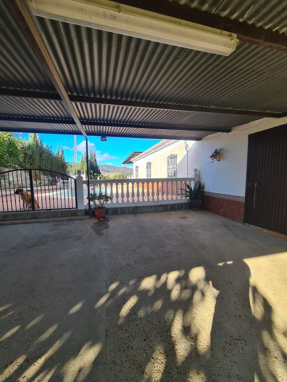 3 Bed Townhouse for sale in Pizarra Costa Del Sol, Málaga, Spain