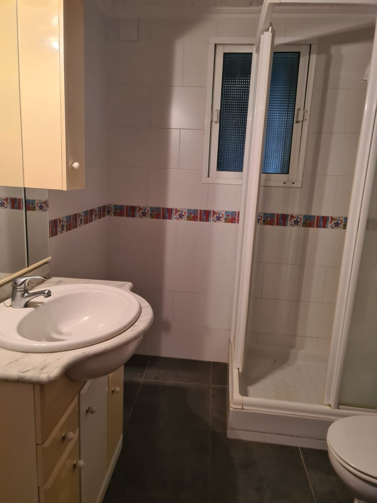 3 Bed Townhouse for sale in Pizarra Costa Del Sol, Málaga, Spain