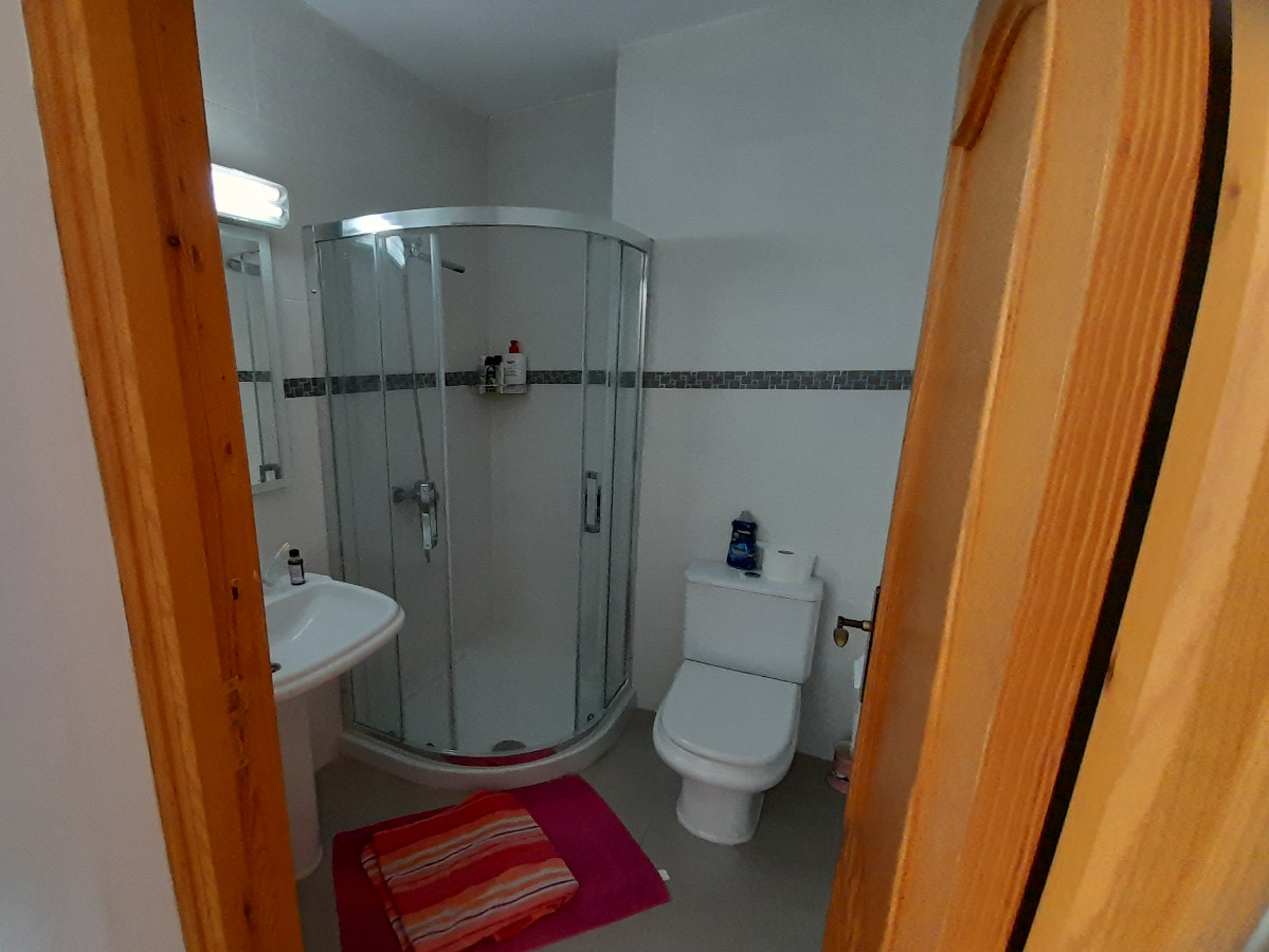 Se vende Villa - Chalet de 9 dormitorios en Costa Blanca, Alicante, España