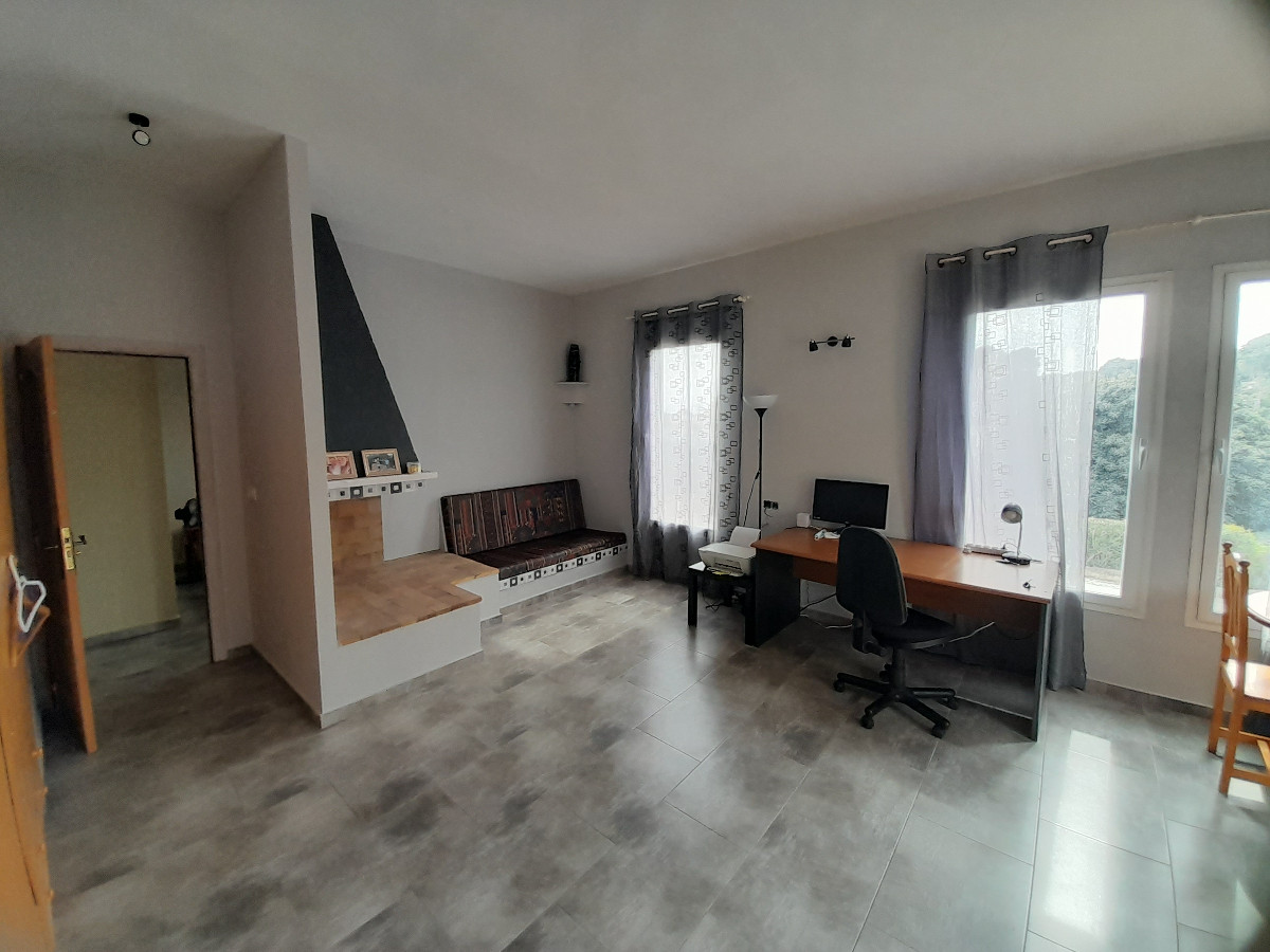 Se vende Villa - Chalet de 9 dormitorios en Costa Blanca, Alicante, España