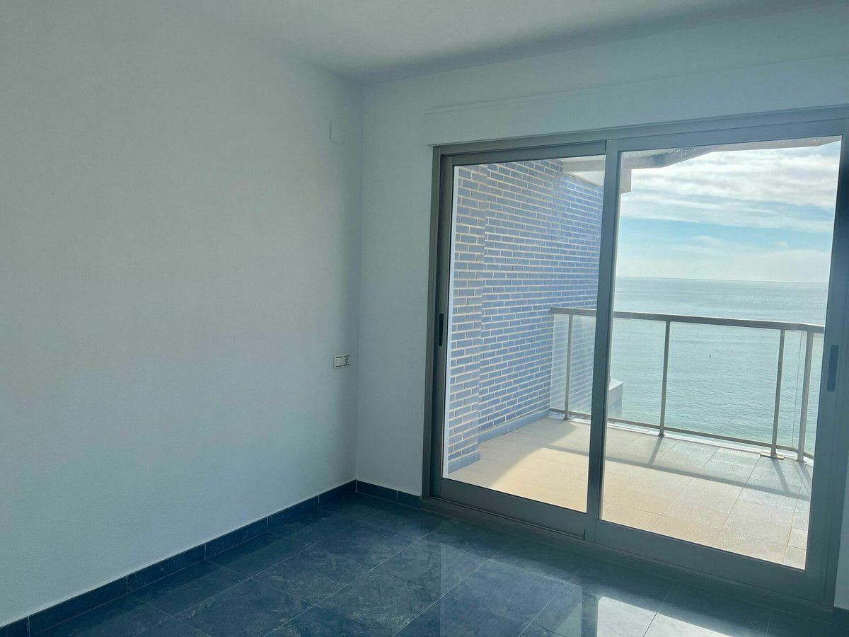 3 Bed Apartment for sale in Calpe Costa Blanca, Alicante, Spain