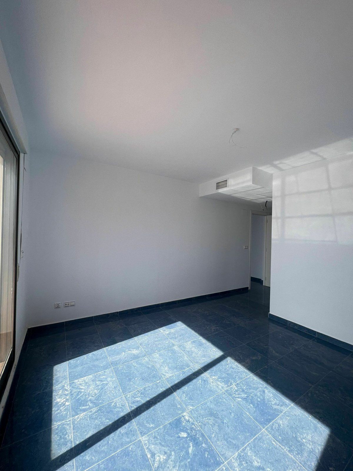 3 Bed Apartment for sale in Calpe Costa Blanca, Alicante, Spain