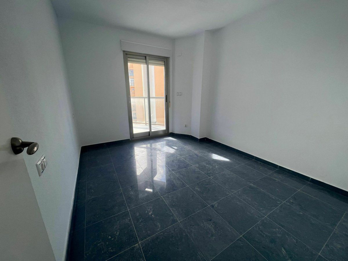 3 Bed Apartment for sale in Calpe Costa Blanca, Alicante, Spain