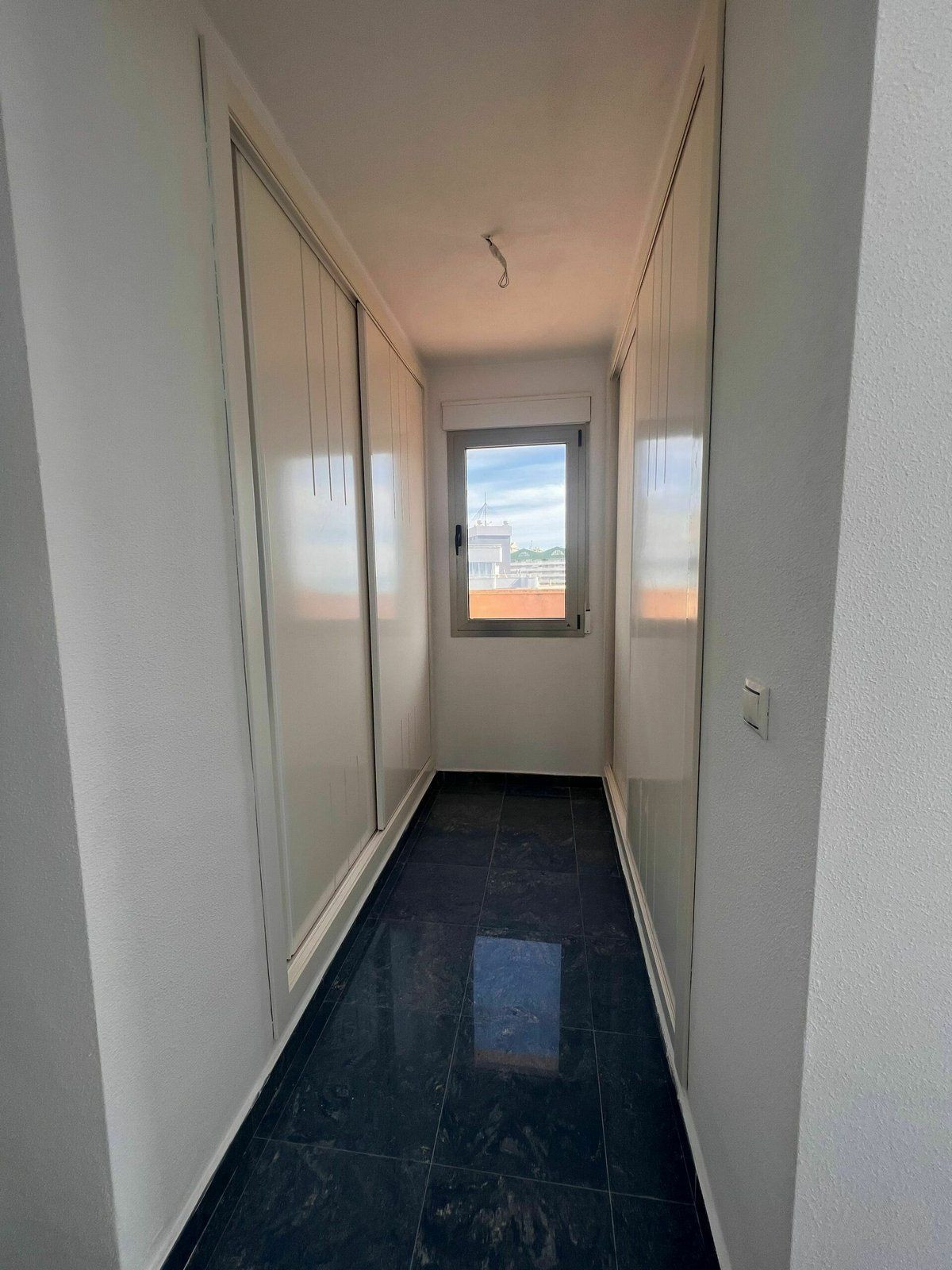 3 Bed Apartment for sale in Calpe Costa Blanca, Alicante, Spain