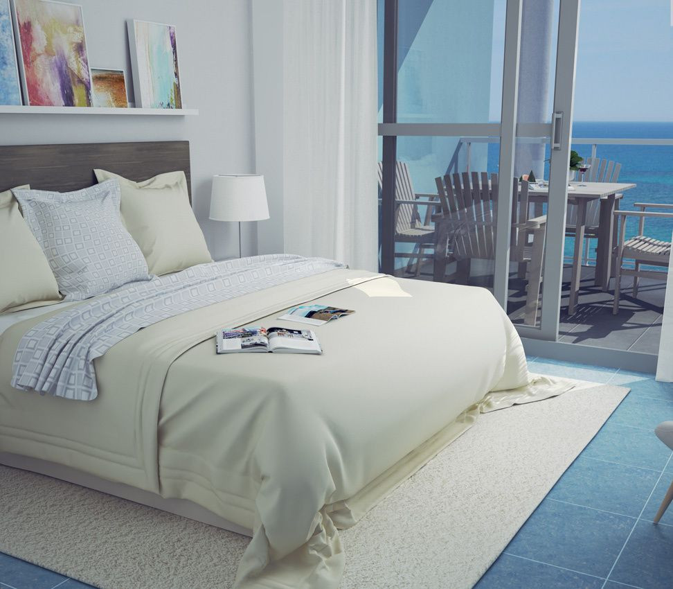 3 Bed Apartment for sale in Calpe Costa Blanca, Alicante, Spain
