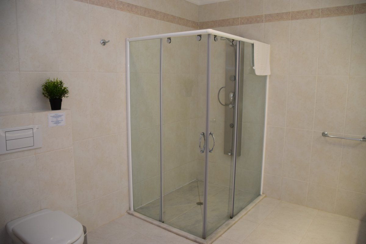 Se vende Apartamento Planta Media de 1 dormitorios en Costa Blanca, Alicante, España