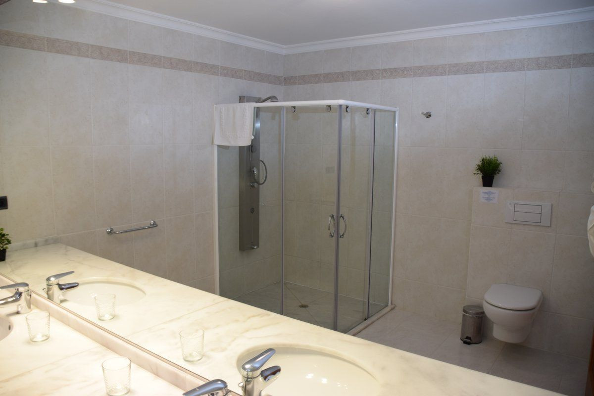 Se vende Apartamento Planta Media de 1 dormitorios en Costa Blanca, Alicante, España