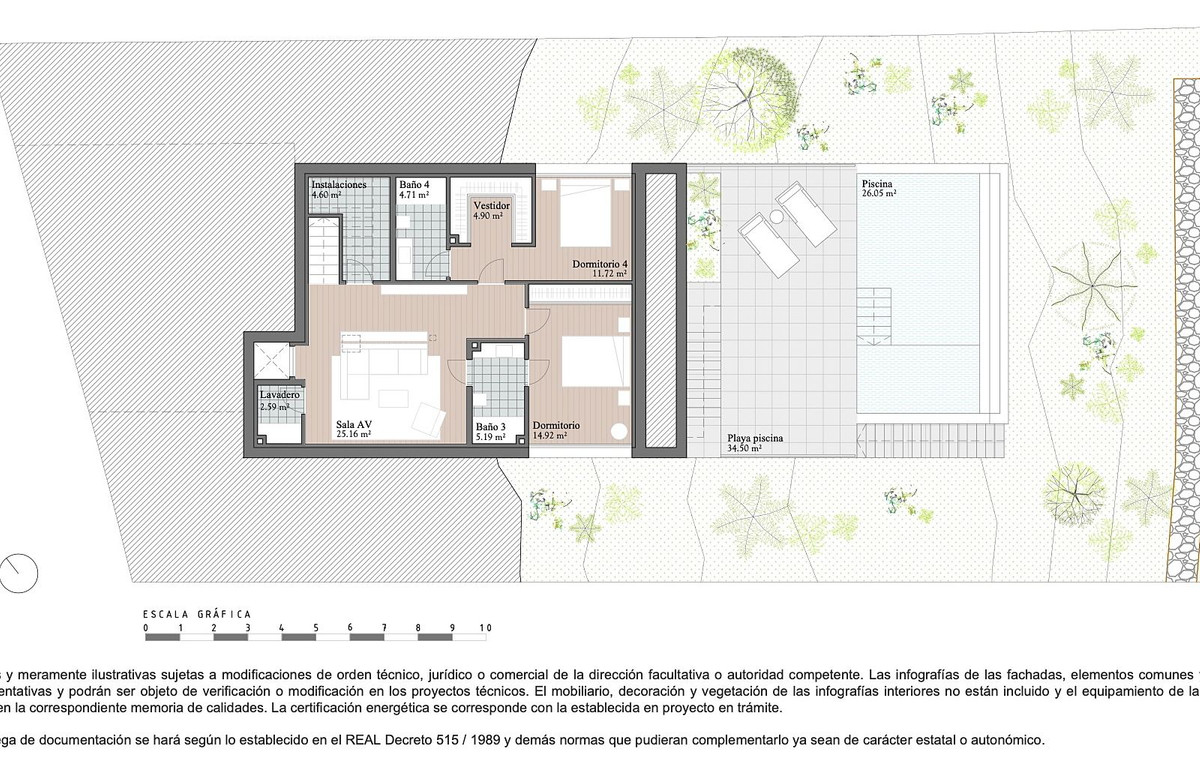 4 Bed Townhouse for sale in Mijas Costa Del Sol, Málaga, Spain