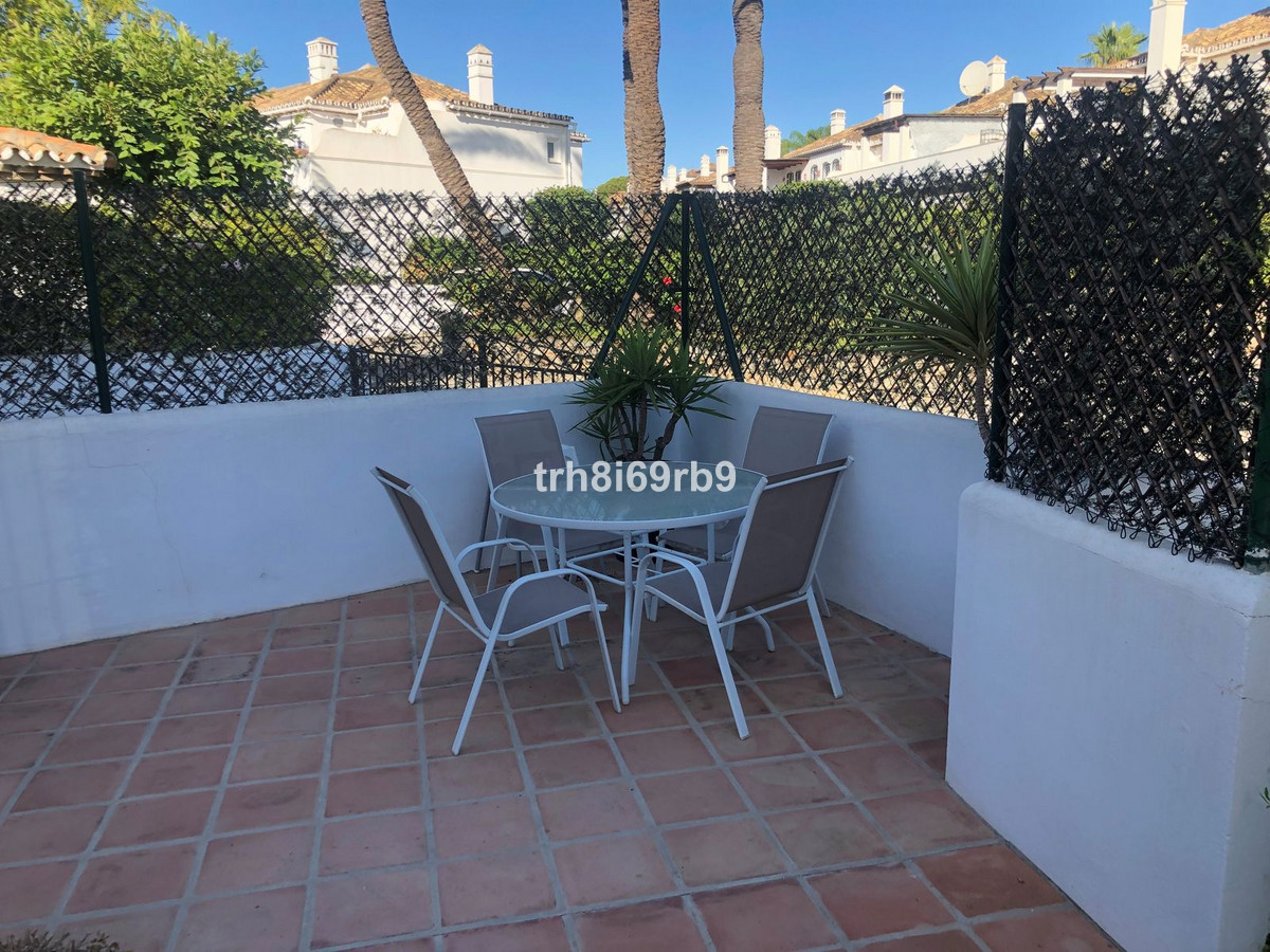 3 Bed Townhouse for sale in Benamara Costa Del Sol, Málaga, Spain