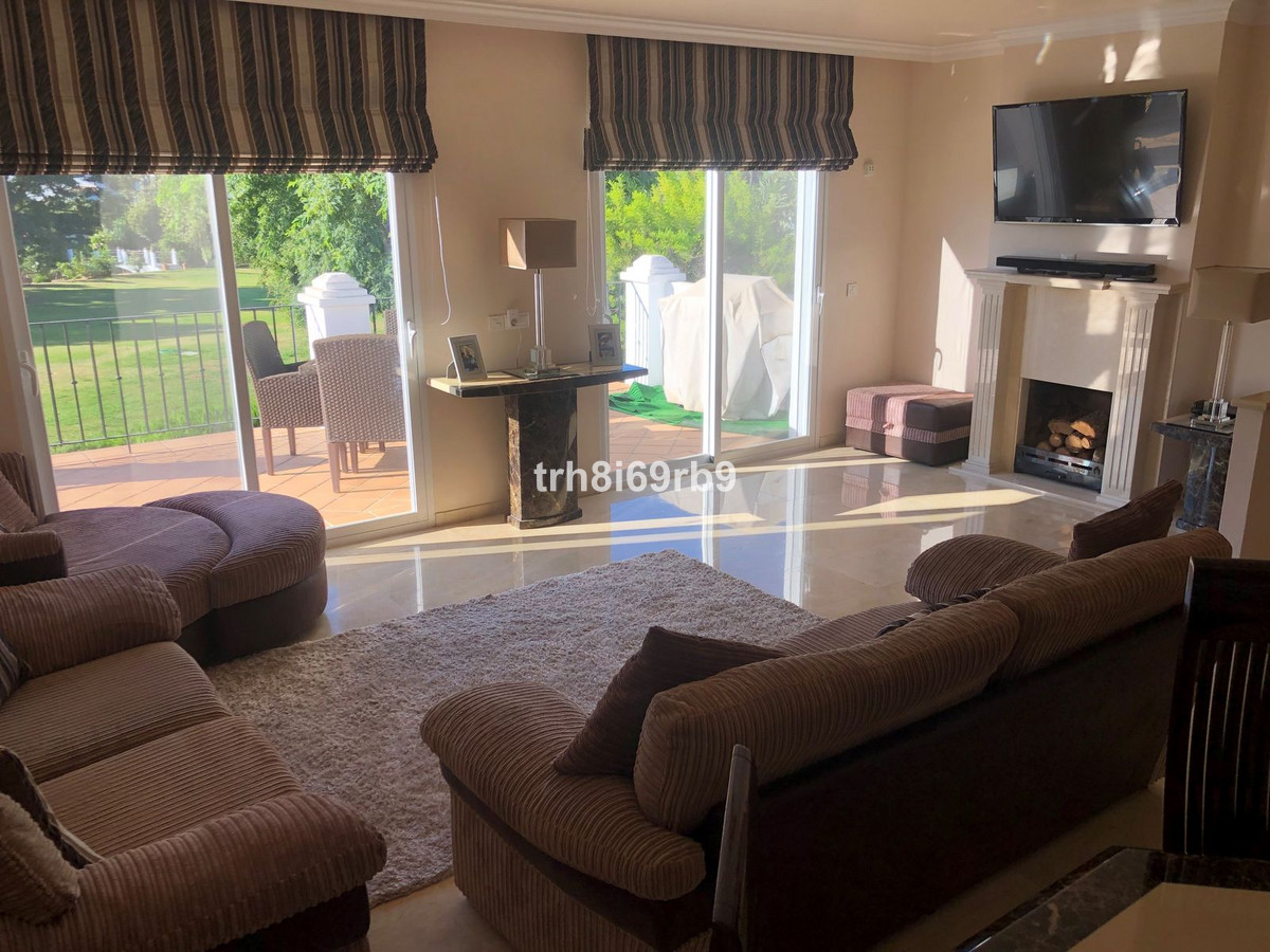 3 Bed Townhouse for sale in Benamara Costa Del Sol, Málaga, Spain