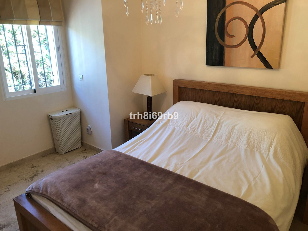 3 Bed Townhouse for sale in Benamara Costa Del Sol, Málaga, Spain