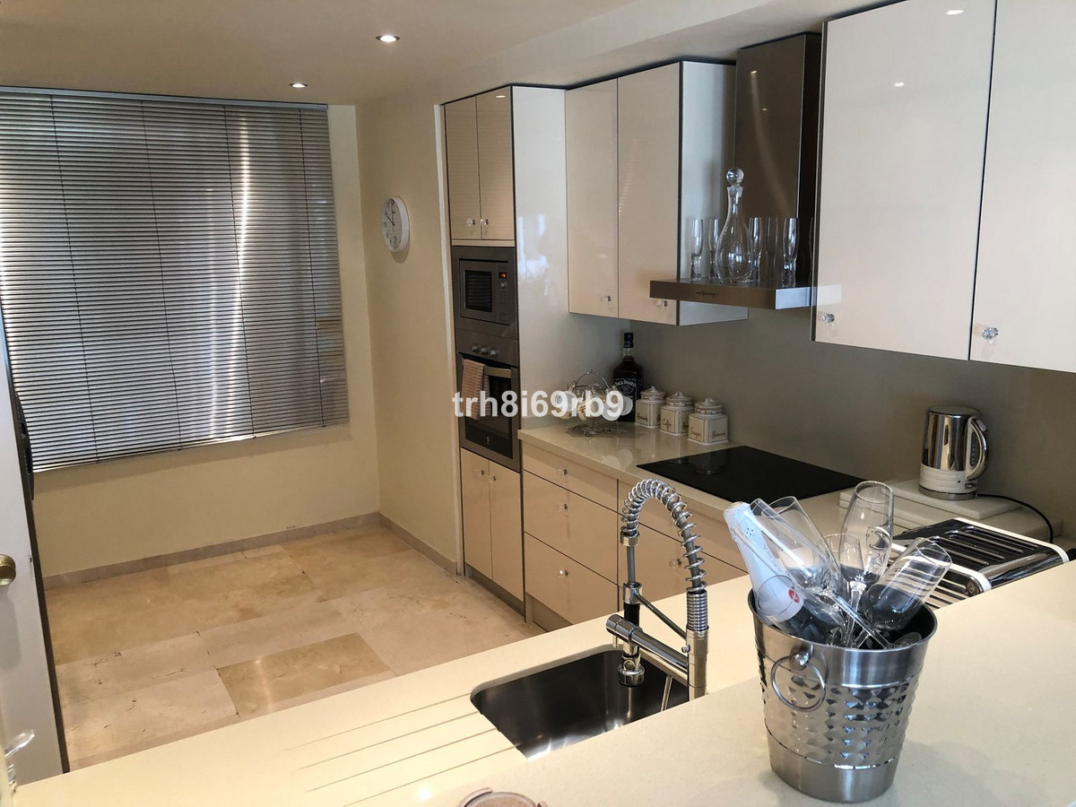 3 Bed Townhouse for sale in Benamara Costa Del Sol, Málaga, Spain