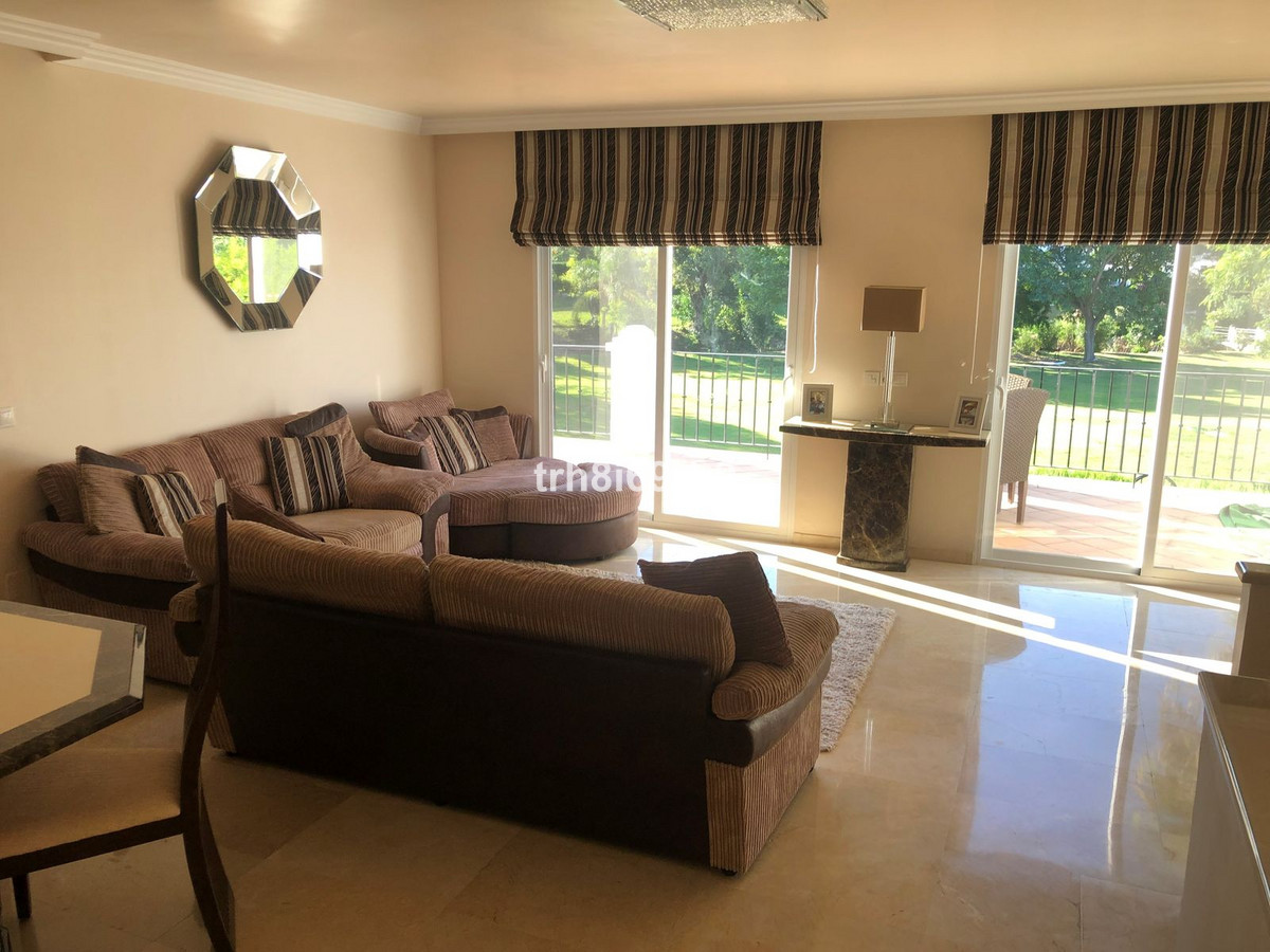 3 Bed Townhouse for sale in Benamara Costa Del Sol, Málaga, Spain