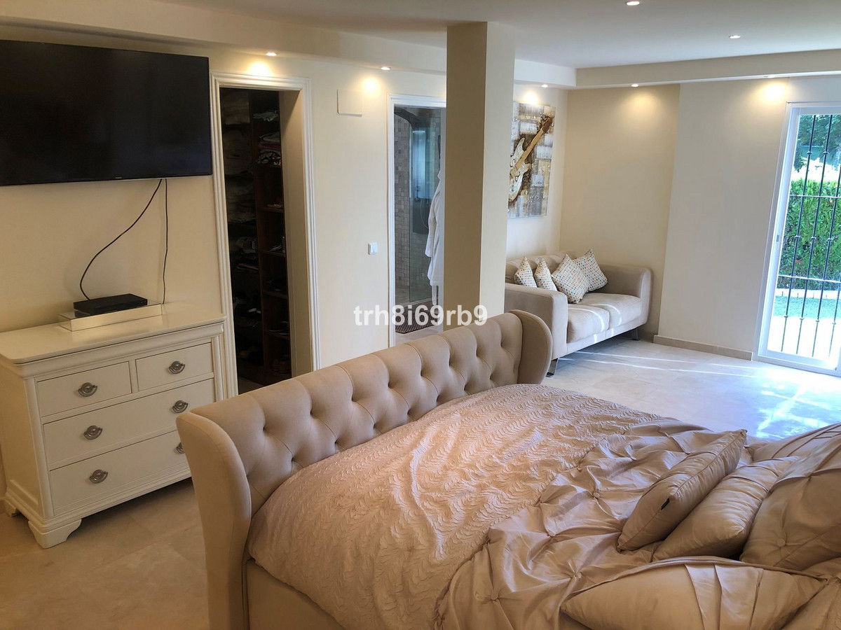 3 Bed Townhouse for sale in Benamara Costa Del Sol, Málaga, Spain
