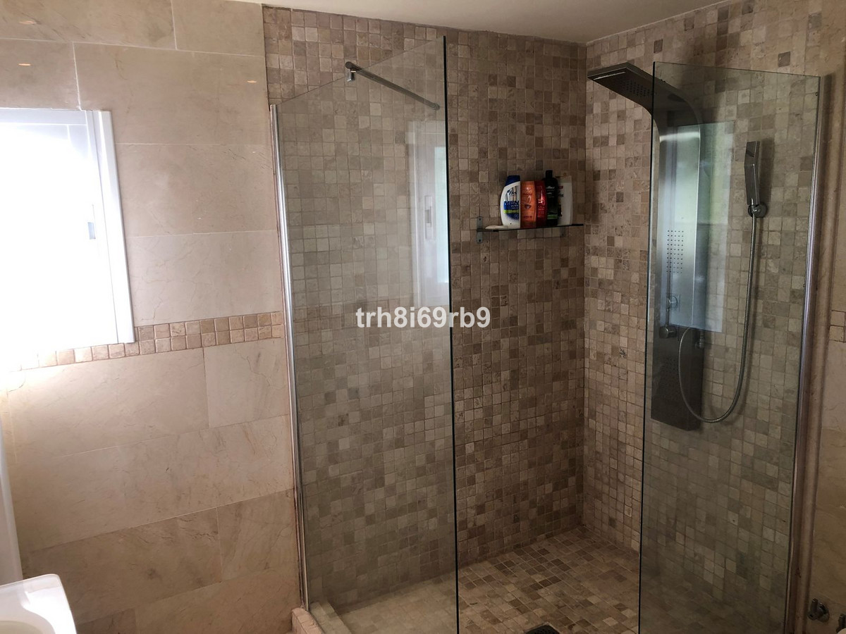 3 Bed Townhouse for sale in Benamara Costa Del Sol, Málaga, Spain