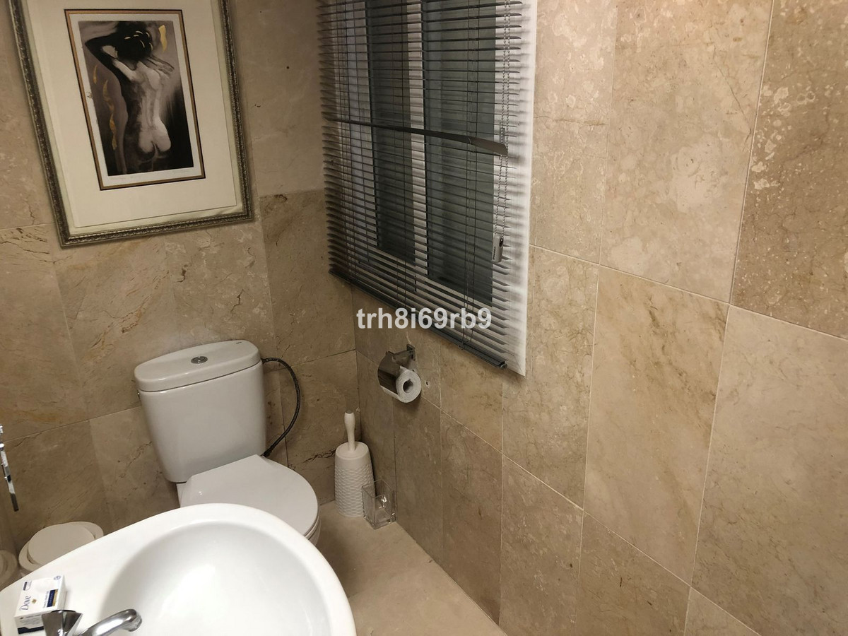 3 Bed Townhouse for sale in Benamara Costa Del Sol, Málaga, Spain