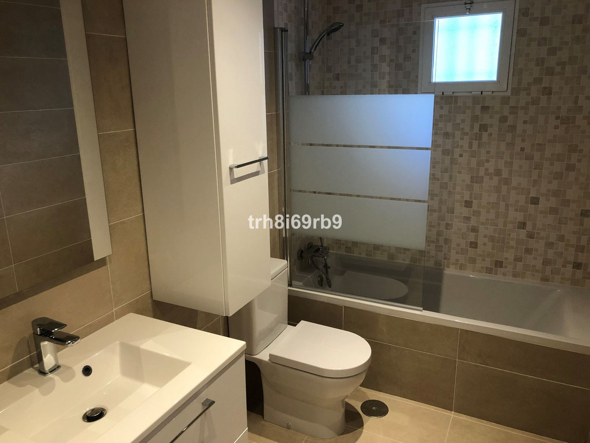 3 Bed Townhouse for sale in Benamara Costa Del Sol, Málaga, Spain