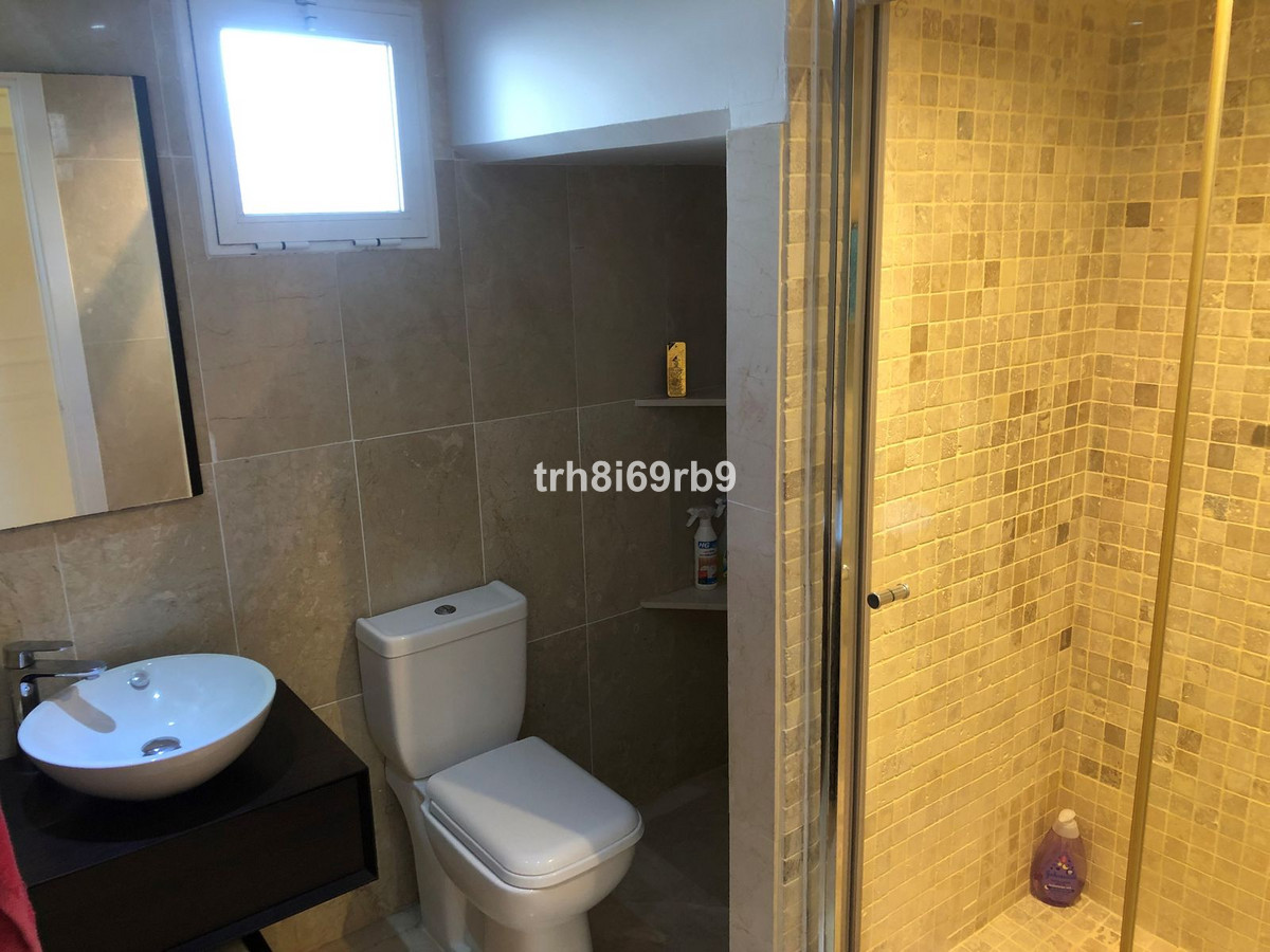3 Bed Townhouse for sale in Benamara Costa Del Sol, Málaga, Spain