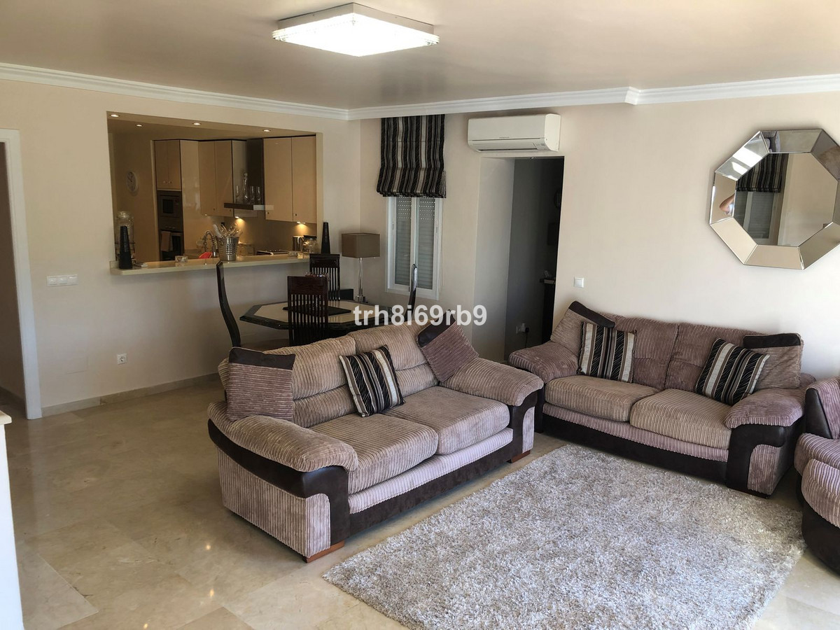3 Bed Townhouse for sale in Benamara Costa Del Sol, Málaga, Spain