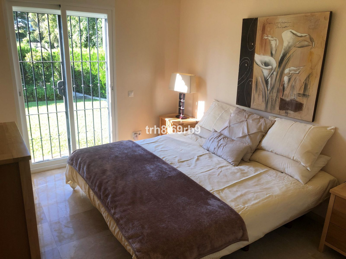 3 Bed Townhouse for sale in Benamara Costa Del Sol, Málaga, Spain