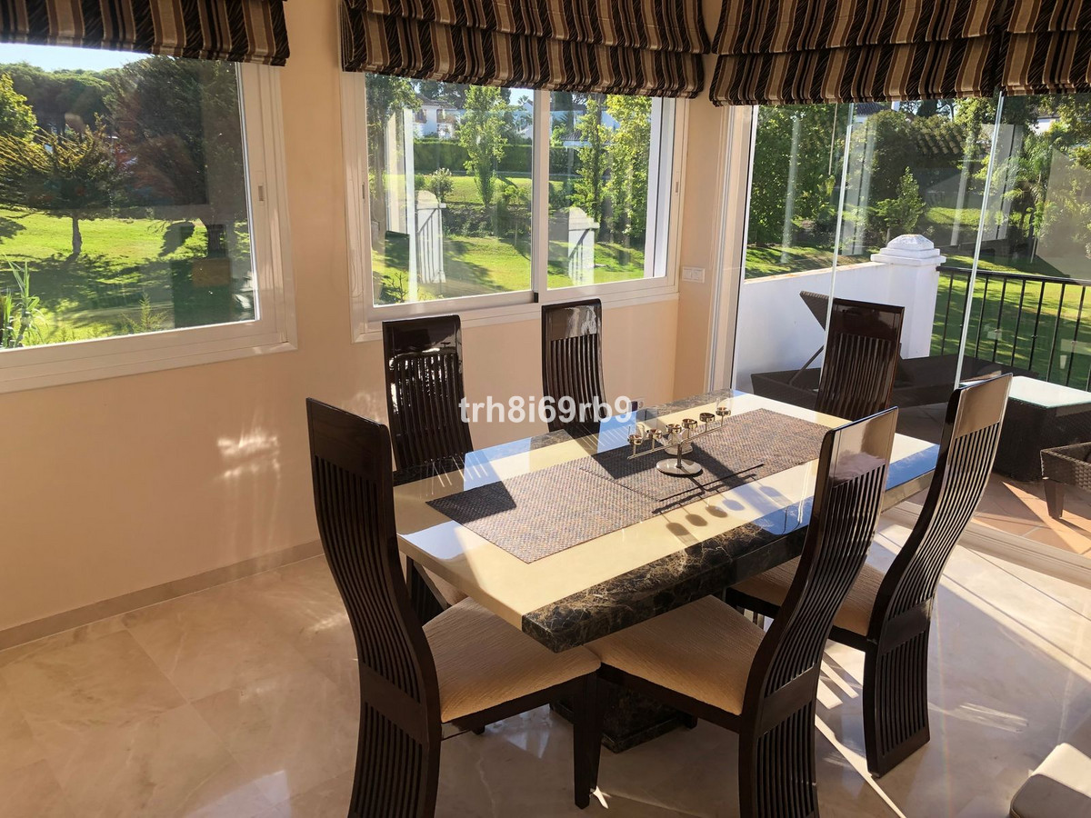3 Bed Townhouse for sale in Benamara Costa Del Sol, Málaga, Spain