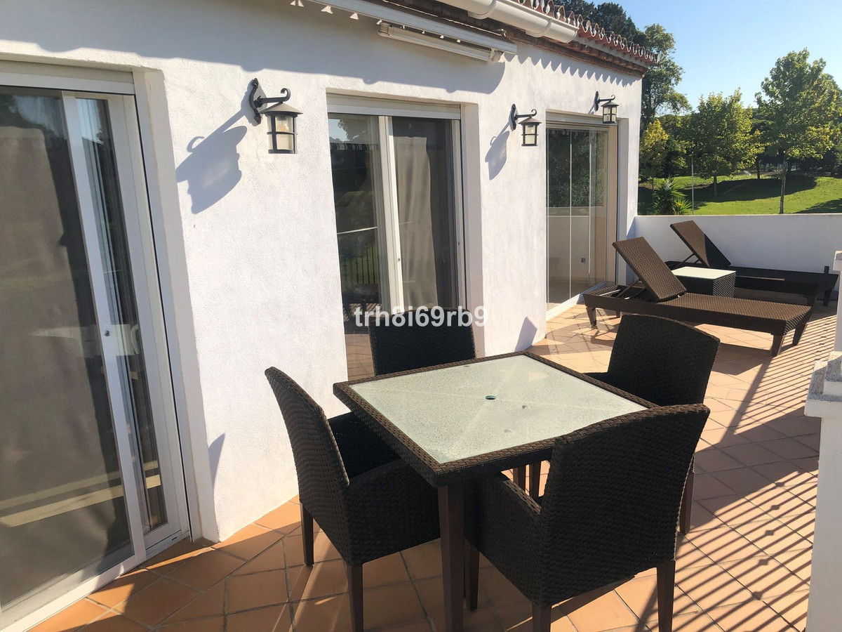3 Bed Townhouse for sale in Benamara Costa Del Sol, Málaga, Spain