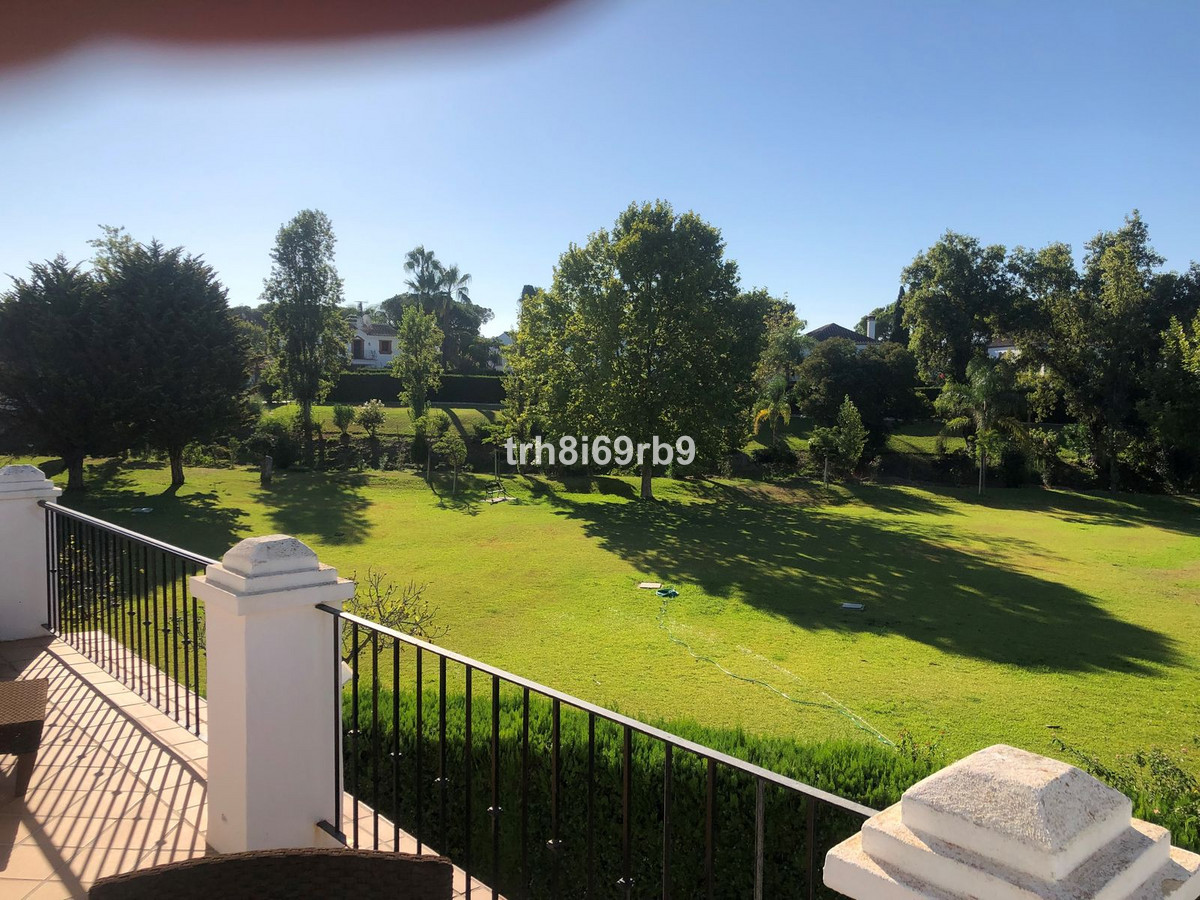 3 Bed Townhouse for sale in Benamara Costa Del Sol, Málaga, Spain