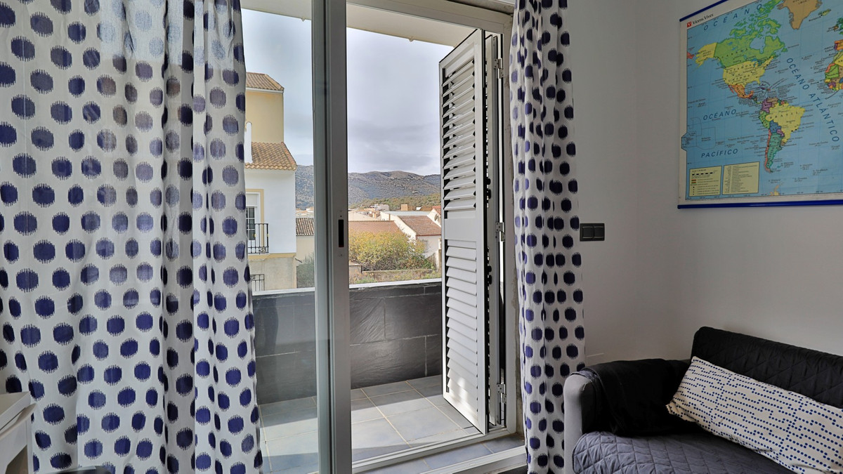 Se vende Pareada de 4 dormitorios en Costa Del Sol East, Málaga, España