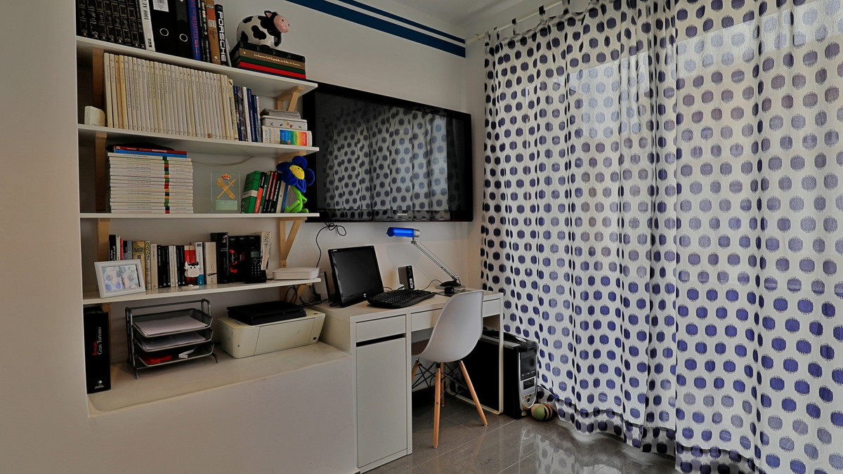 Se vende Pareada de 4 dormitorios en Costa Del Sol East, Málaga, España