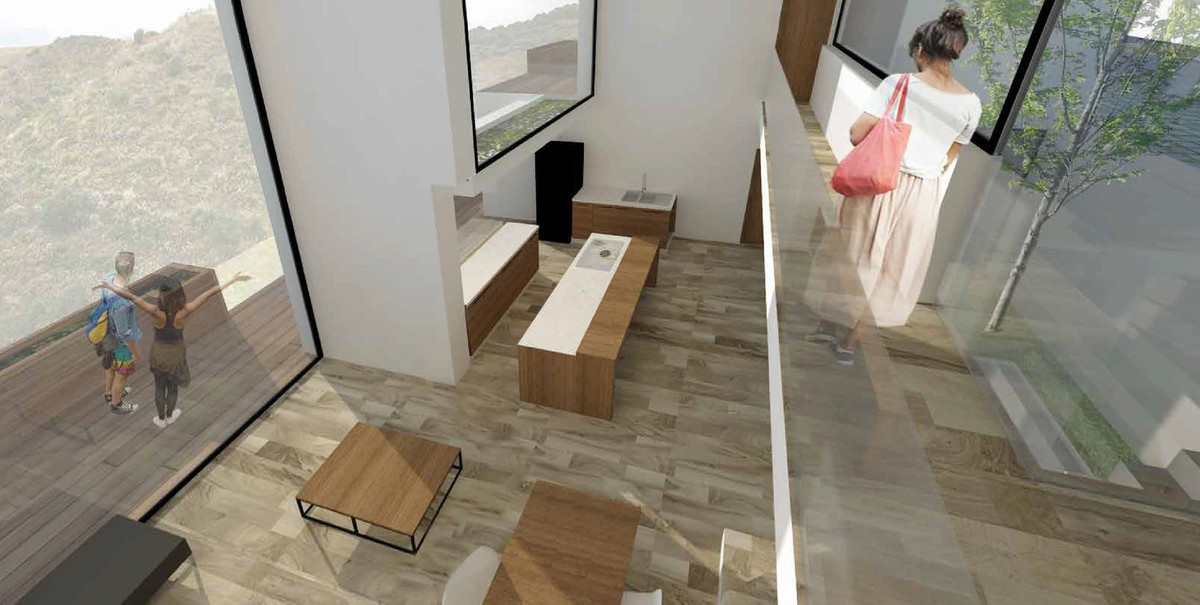 Se vende Terreno Urbano  en Costa Del Sol, Málaga, España