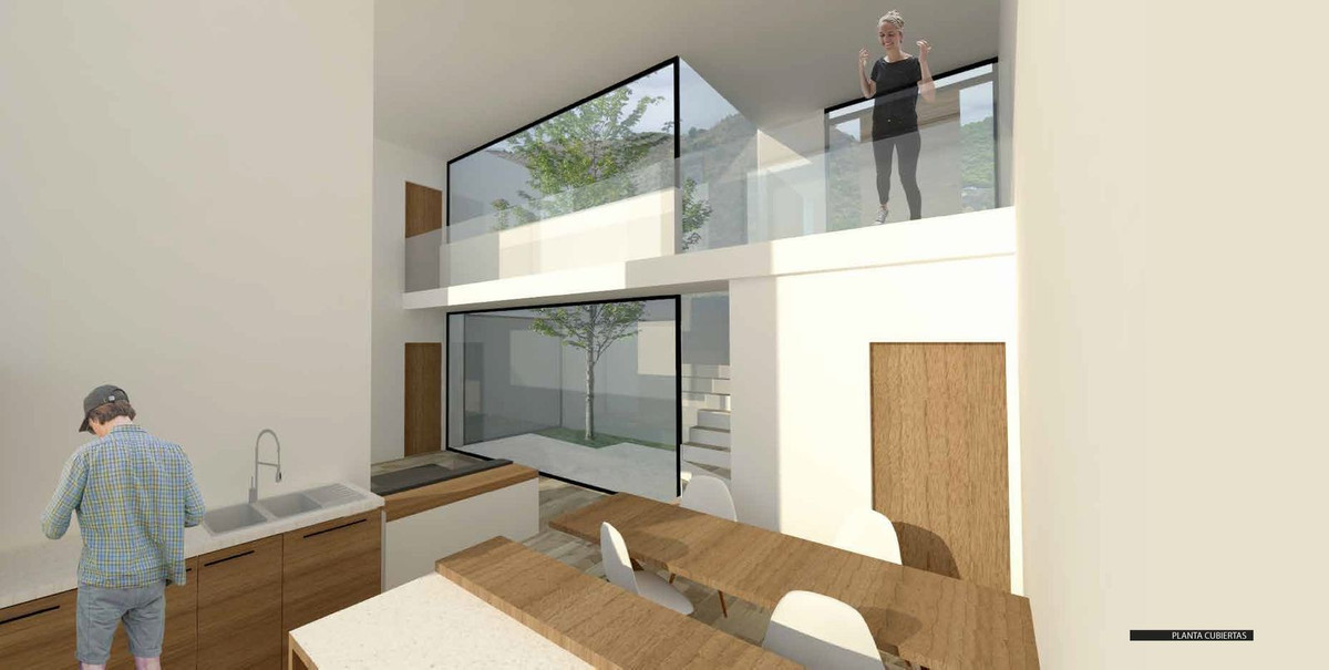 Se vende Terreno Urbano  en Costa Del Sol, Málaga, España