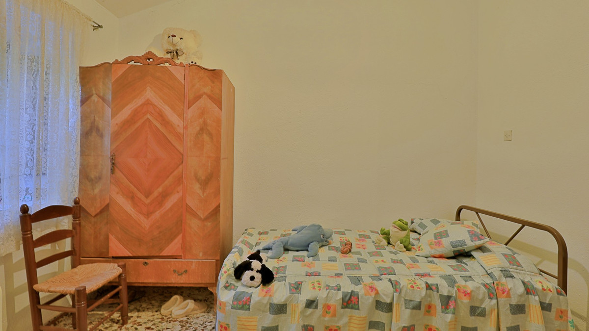 Se vende Pareada de 4 dormitorios en Costa Del Sol East, Málaga, España
