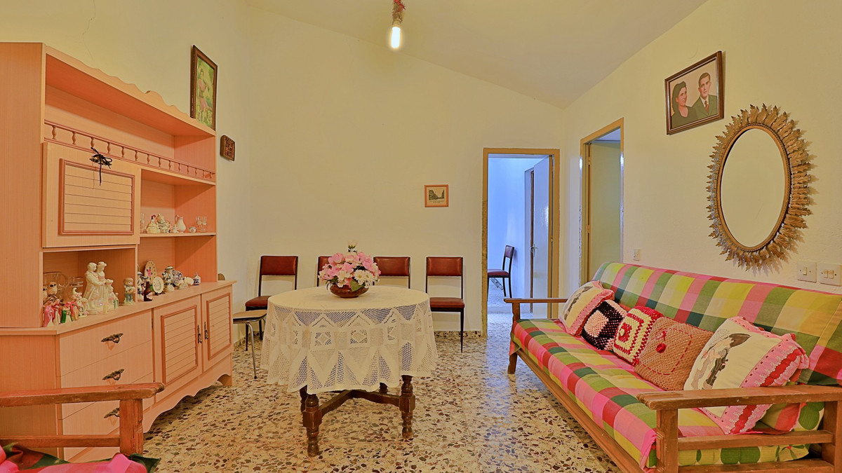 Se vende Pareada de 4 dormitorios en Costa Del Sol East, Málaga, España