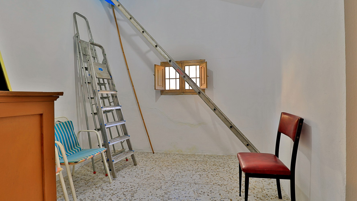 Se vende Pareada de 4 dormitorios en Costa Del Sol East, Málaga, España