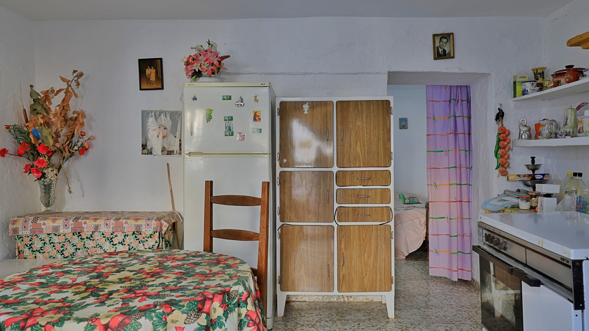 Se vende Pareada de 4 dormitorios en Costa Del Sol East, Málaga, España