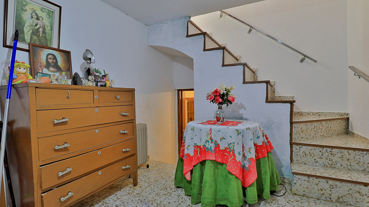 Se vende Pareada de 4 dormitorios en Costa Del Sol East, Málaga, España