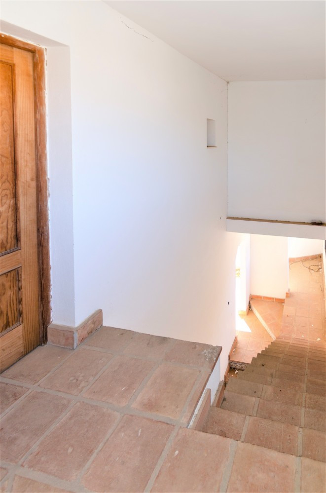 Se vende Villa - Chalet de 12 dormitorios en Costa Del Sol East, Málaga, España
