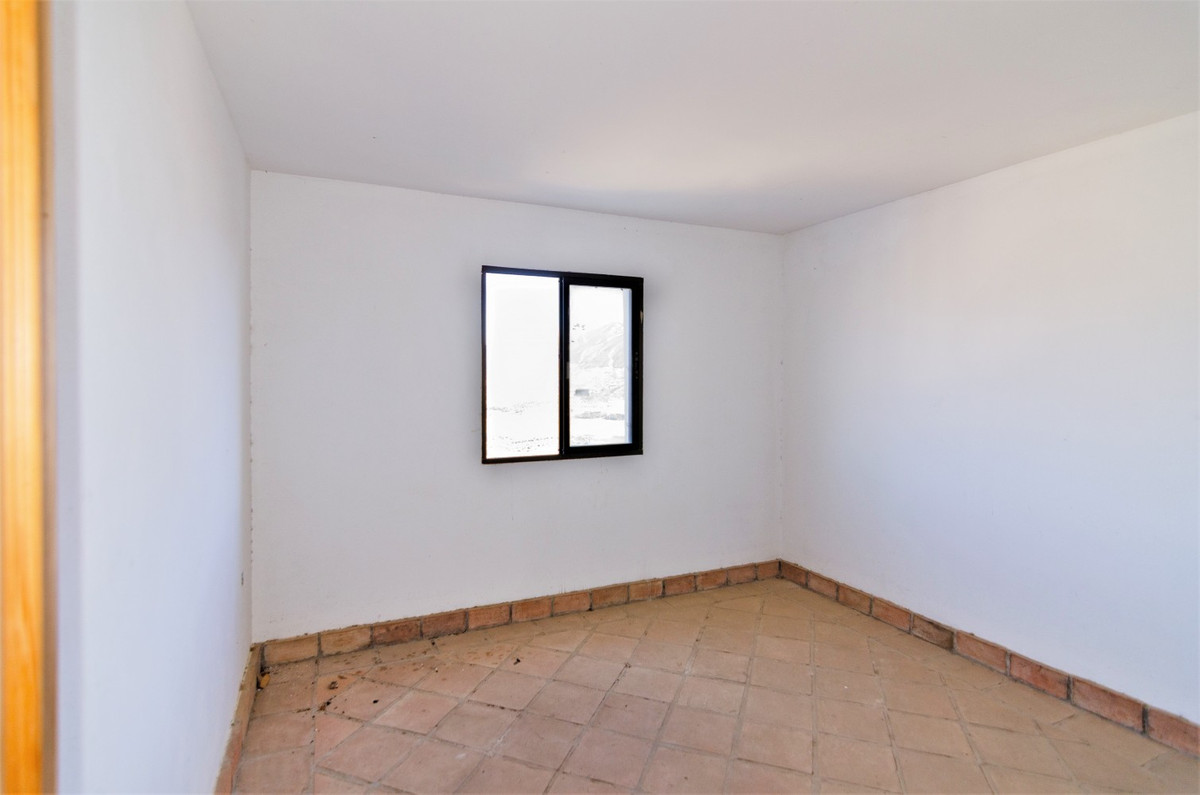 Se vende Villa - Chalet de 12 dormitorios en Costa Del Sol East, Málaga, España