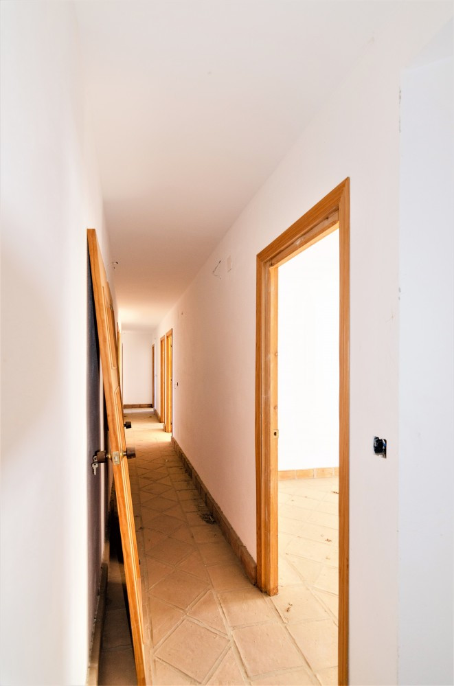 Se vende Villa - Chalet de 12 dormitorios en Costa Del Sol East, Málaga, España