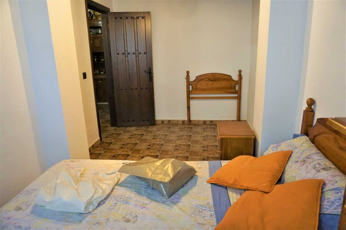 Se vende Villa - Chalet de 5 dormitorios en Costa Del Sol East, Málaga, España