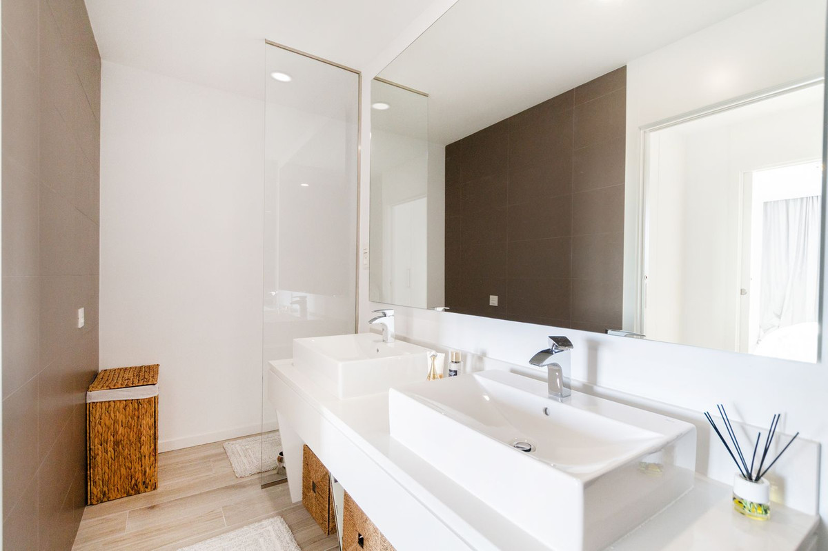 3 Bed Townhouse for sale in Cancelada Costa Del Sol, Málaga, Spain