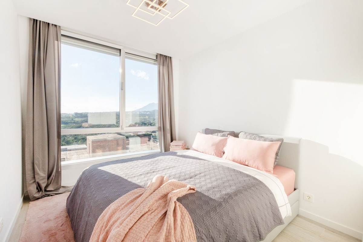 3 Bed Townhouse for sale in Cancelada Costa Del Sol, Málaga, Spain