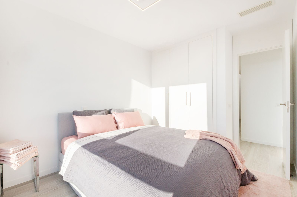 3 Bed Townhouse for sale in Cancelada Costa Del Sol, Málaga, Spain