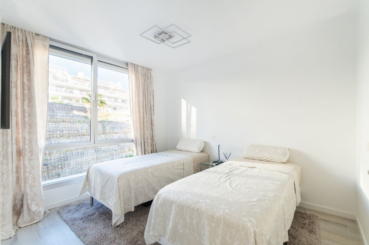 3 Bed Townhouse for sale in Cancelada Costa Del Sol, Málaga, Spain