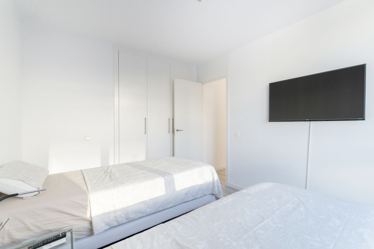 3 Bed Townhouse for sale in Cancelada Costa Del Sol, Málaga, Spain