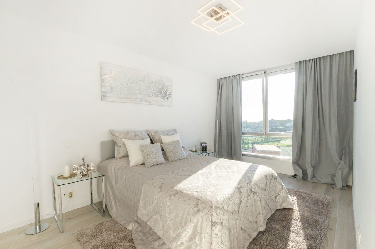 3 Bed Townhouse for sale in Cancelada Costa Del Sol, Málaga, Spain